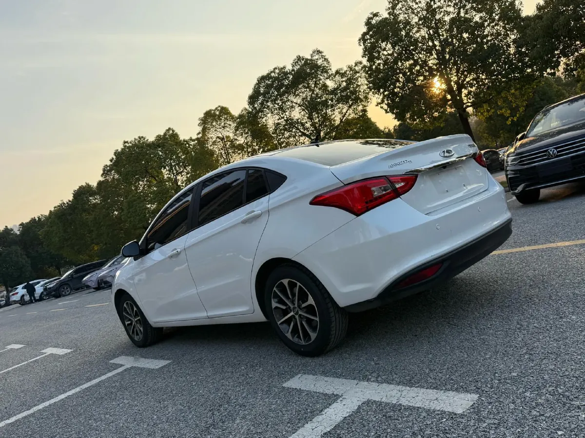 2021 Chery Arrizo 5 1.5L 116HP L4 5MT,autocango,china used car exporter,china ev exporter,chinese used car exporter,chinese used ev exporter