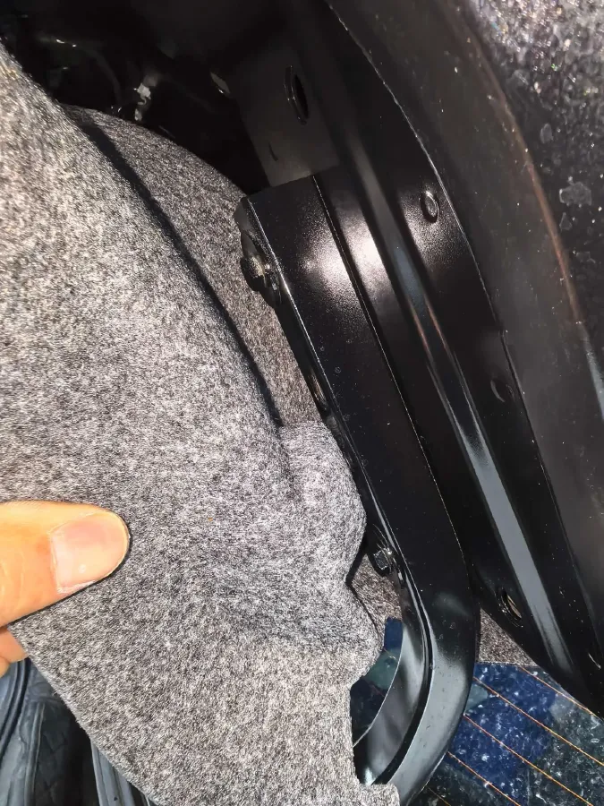 2021 Chevrolet Malibu XL 1.5T 169HP L4 9AT,autocango,china used car exporter,china ev exporter,chinese used car exporter,chinese used ev exporter