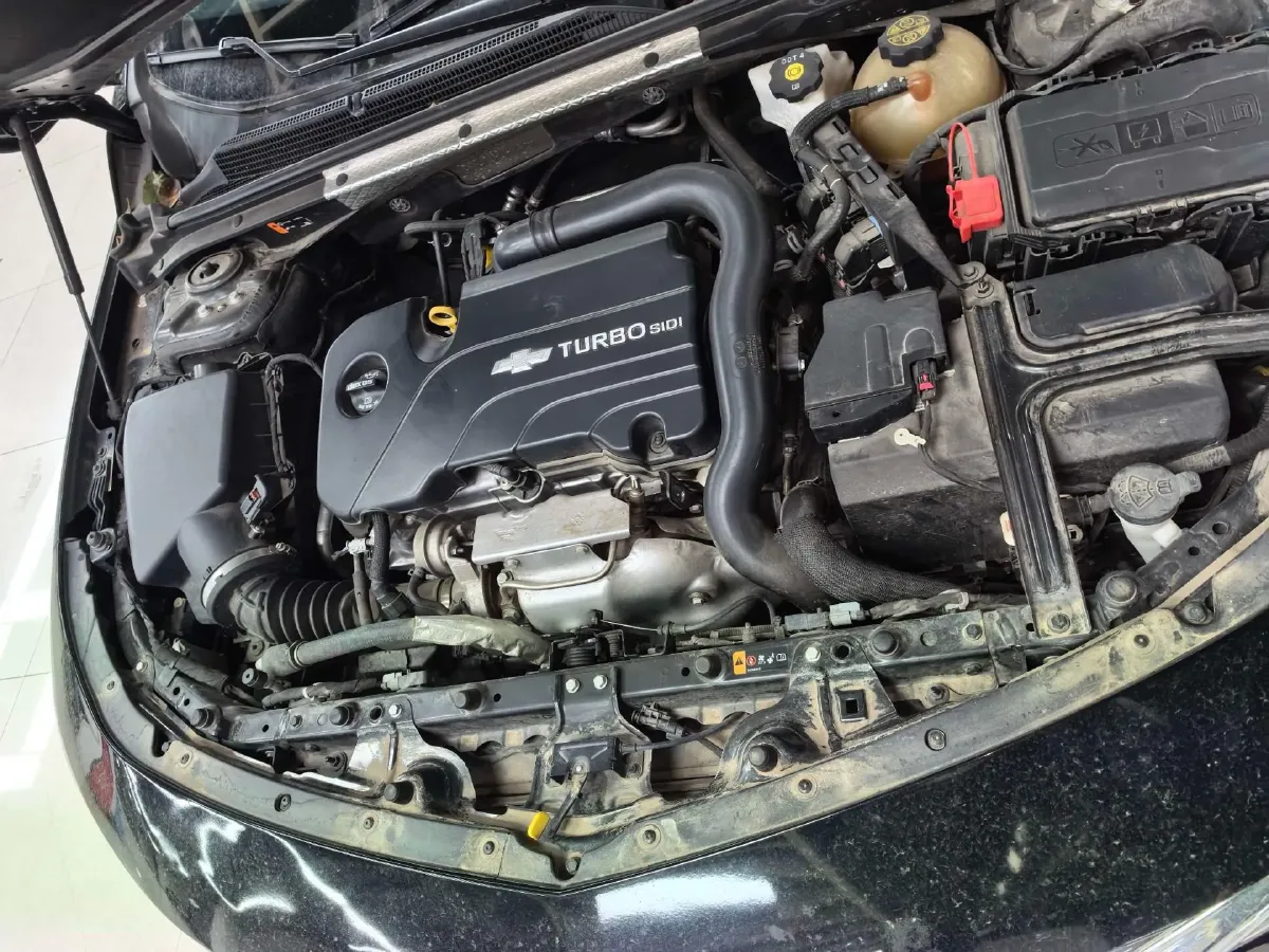 2021 Chevrolet Malibu XL 1.5T 169HP L4 9AT,autocango,china used car exporter,china ev exporter,chinese used car exporter,chinese used ev exporter