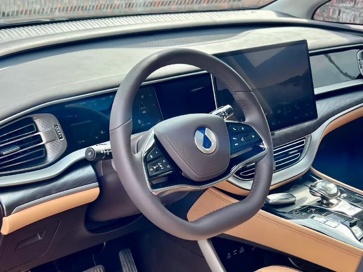 2024 Denza D9 1.5T 139HP L4 E-CVT PHEV 40KWH,autocango,china used car exporter,china ev exporter,chinese used car exporter,chinese used ev exporter