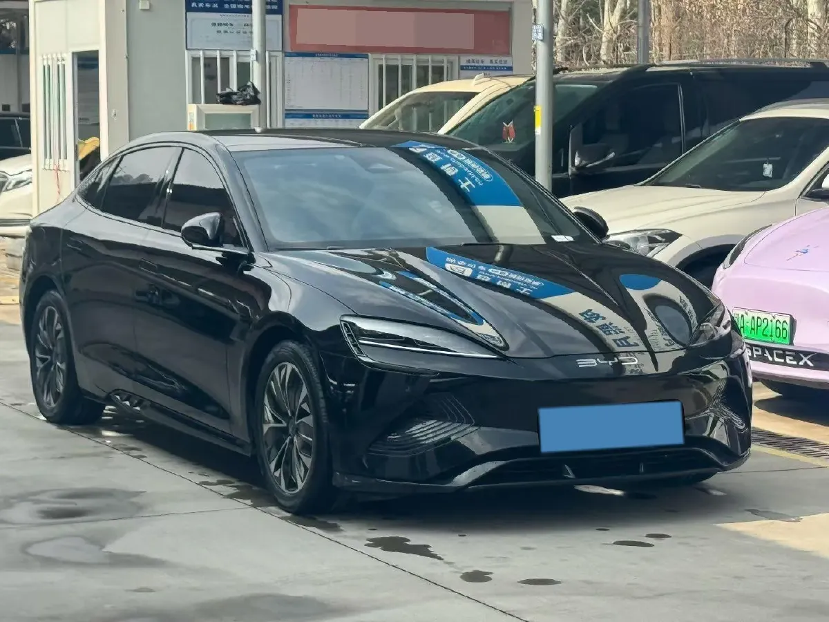 2022 MAXUS DaJia 5 BEV 70KWH,autocango,china used car exporter,china ev exporter,chinese used car exporter,chinese used ev exporter