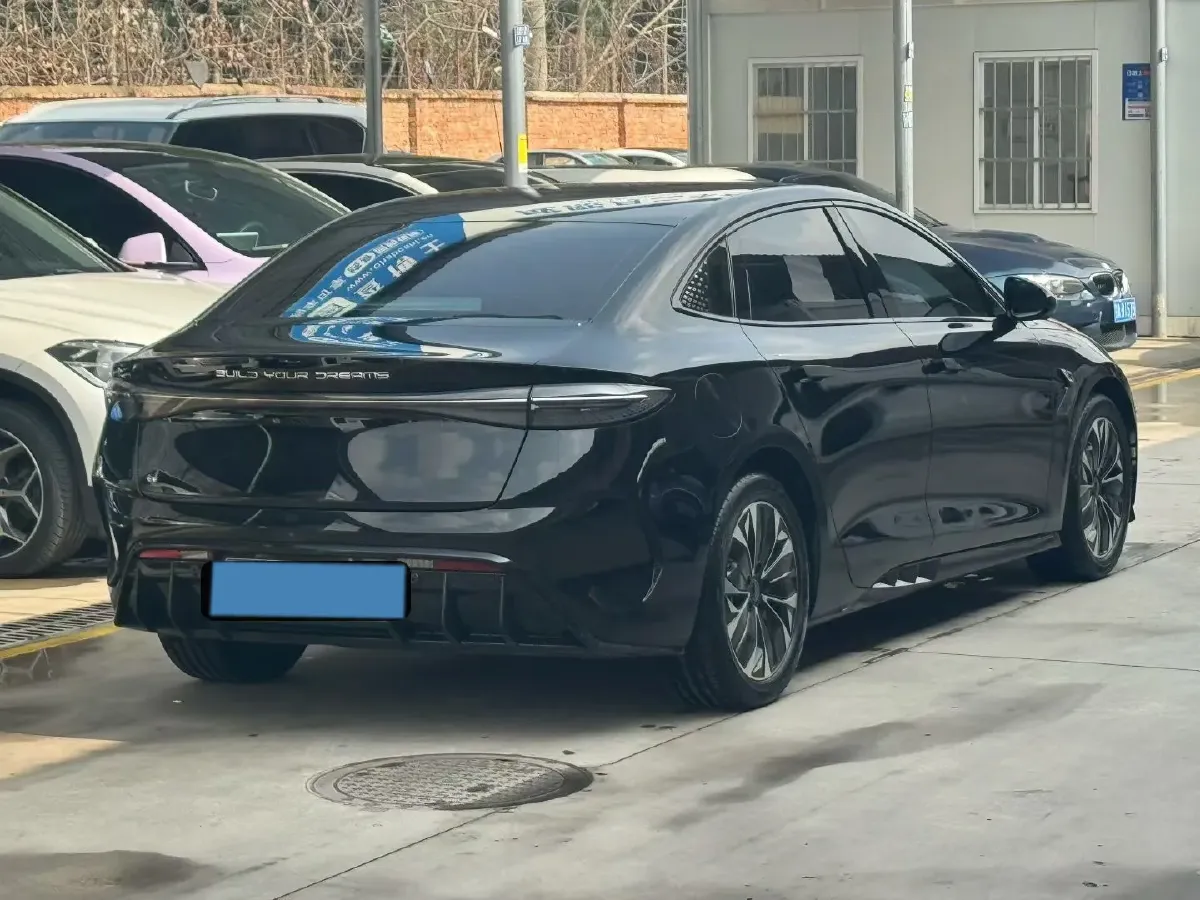 2022 MAXUS DaJia 5 BEV 70KWH,autocango,china used car exporter,china ev exporter,chinese used car exporter,chinese used ev exporter