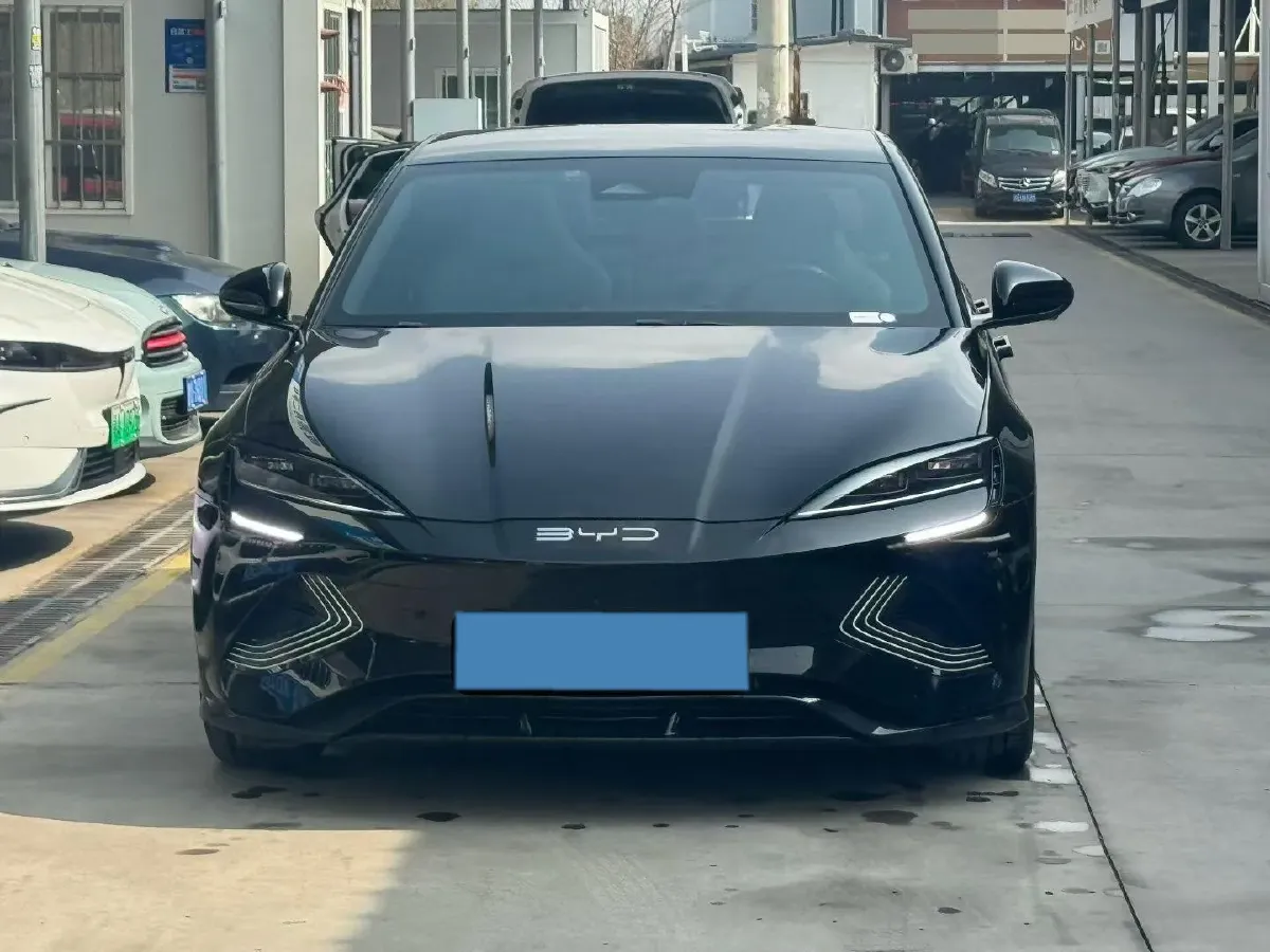 2022 MAXUS DaJia 5 BEV 70KWH,autocango,china used car exporter,china ev exporter,chinese used car exporter,chinese used ev exporter