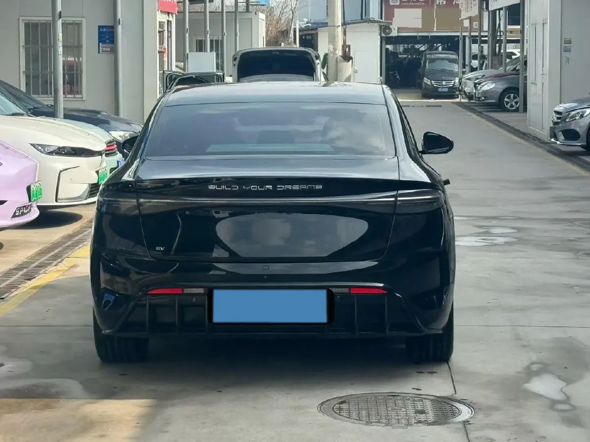 2022 MAXUS DaJia 5 BEV 70KWH,autocango,china used car exporter,china ev exporter,chinese used car exporter,chinese used ev exporter