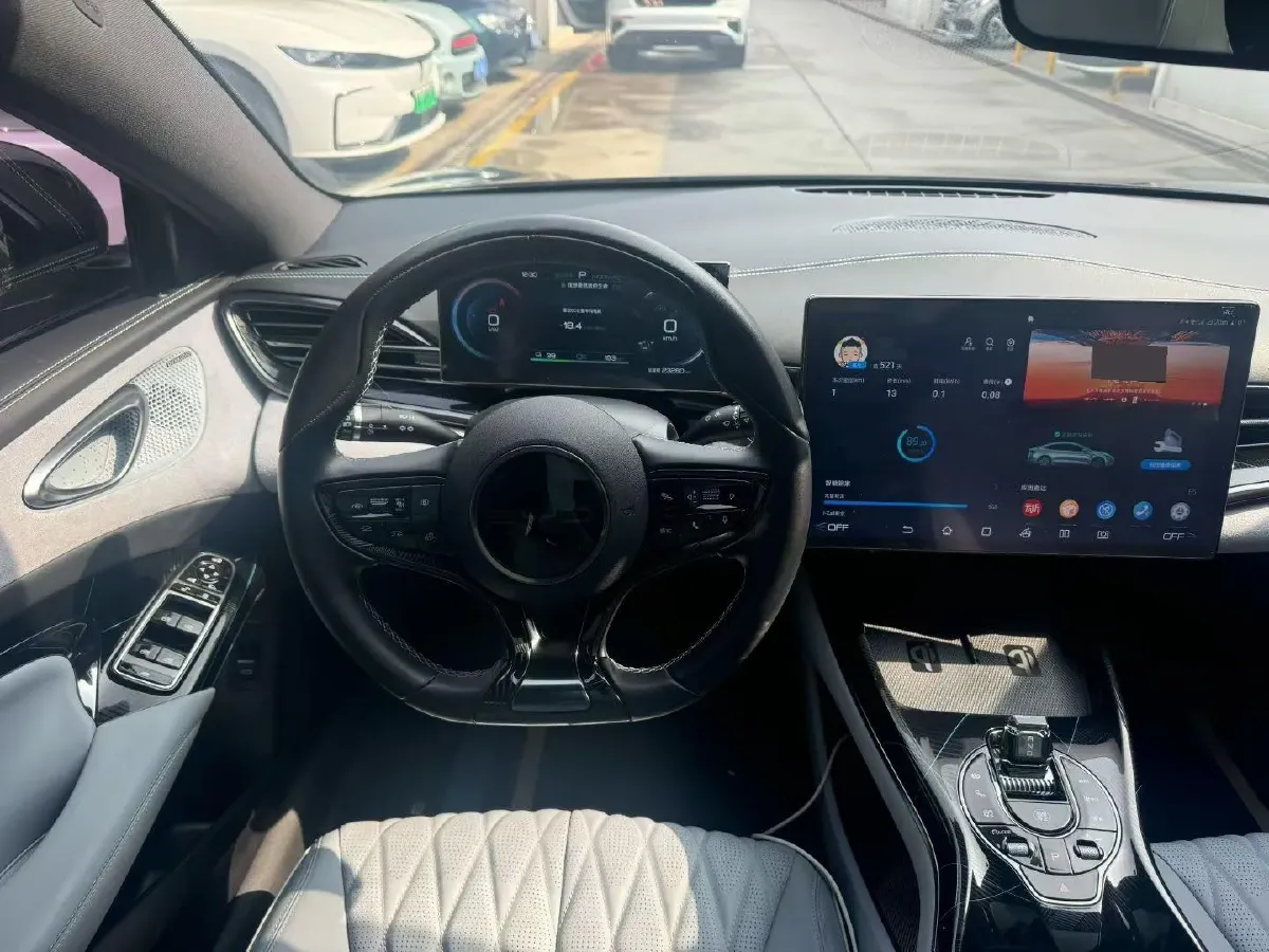 2022 MAXUS DaJia 5 BEV 70KWH,autocango,china used car exporter,china ev exporter,chinese used car exporter,chinese used ev exporter