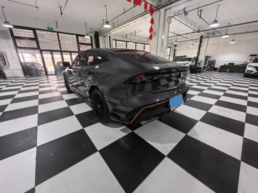 2023 ChangAn UNI-V 1.5T 188HP L4 7DCT,autocango,china used car exporter,china ev exporter,chinese used car exporter,chinese used ev exporter