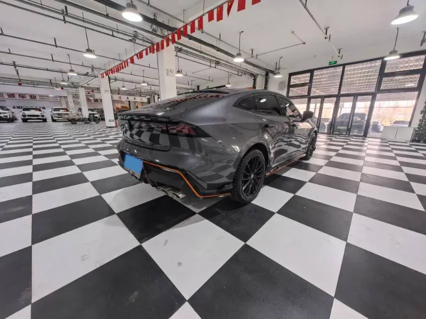 2023 ChangAn UNI-V 1.5T 188HP L4 7DCT,autocango,china used car exporter,china ev exporter,chinese used car exporter,chinese used ev exporter