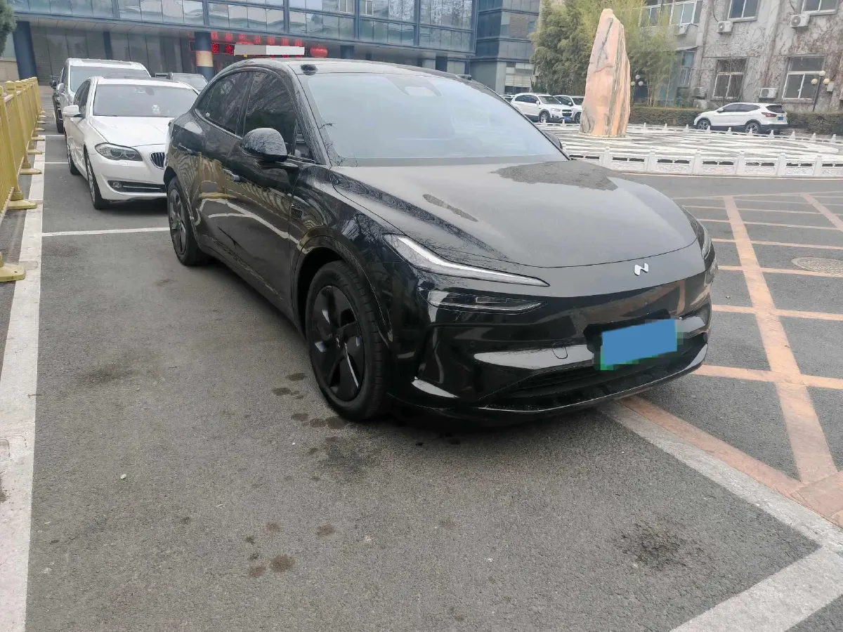2025 ONVO L60 BEV,autocango,china used car exporter,china ev exporter,chinese used car exporter,chinese used ev exporter