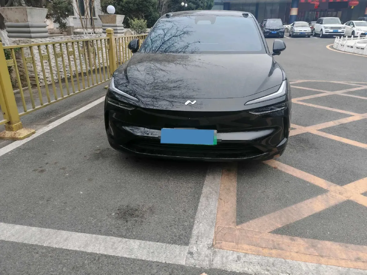 2025 ONVO L60 BEV,autocango,china used car exporter,china ev exporter,chinese used car exporter,chinese used ev exporter