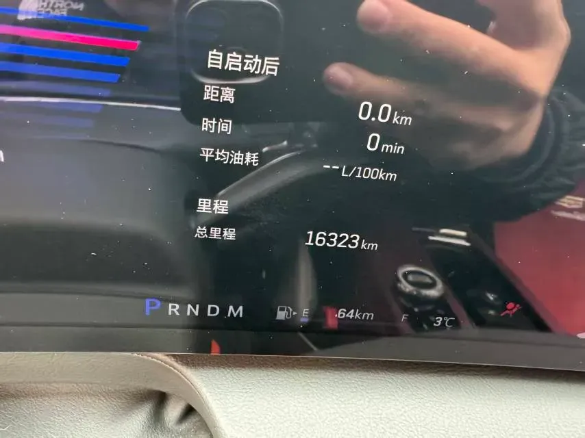 2023 Cadillac CT6 2.0T 237HP L4 10AT,autocango,china used car exporter,china ev exporter,chinese used car exporter,chinese used ev exporter