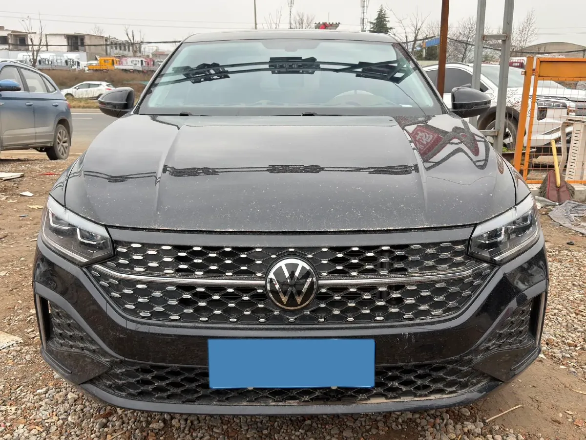 2023 Volkswagen Lavida 1.4T 150HP L4 7DCT,autocango,china used car exporter,china ev exporter,chinese used car exporter,chinese used ev exporter