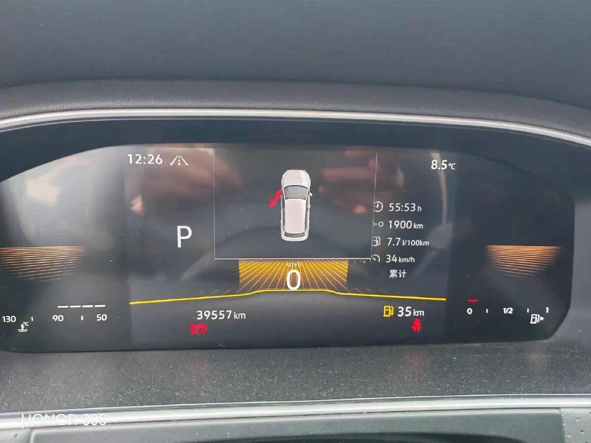 2023 Volkswagen Lavida 1.4T 150HP L4 7DCT,autocango,china used car exporter,china ev exporter,chinese used car exporter,chinese used ev exporter