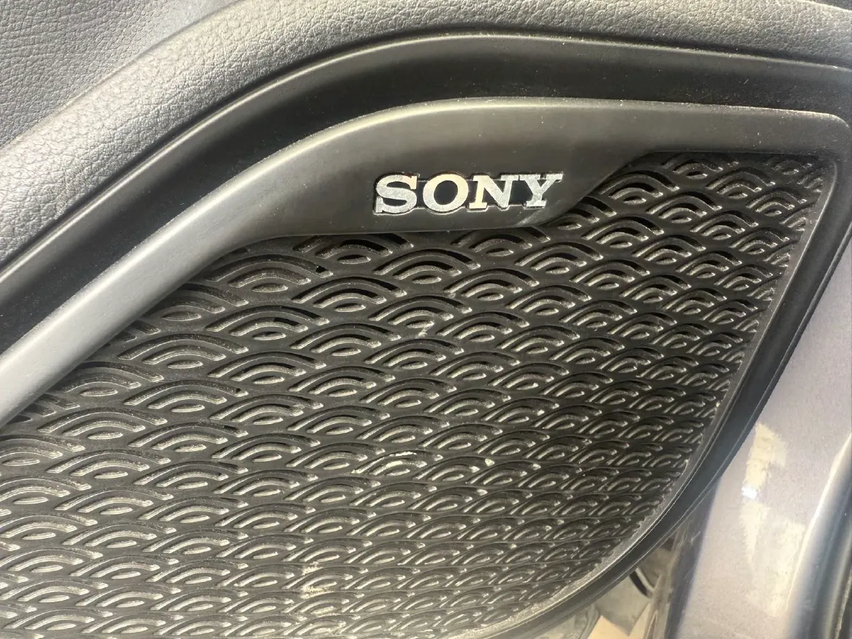 2023 Chery Tiggo 7 Plus 1.5T 184HP L4 7DCT,autocango,china used car exporter,china ev exporter,chinese used car exporter,chinese used ev exporter