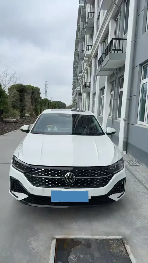 2024 Volkswagen Lavida 1.5L 110HP L4 6AT,autocango,china used car exporter,china ev exporter,chinese used car exporter,chinese used ev exporter
