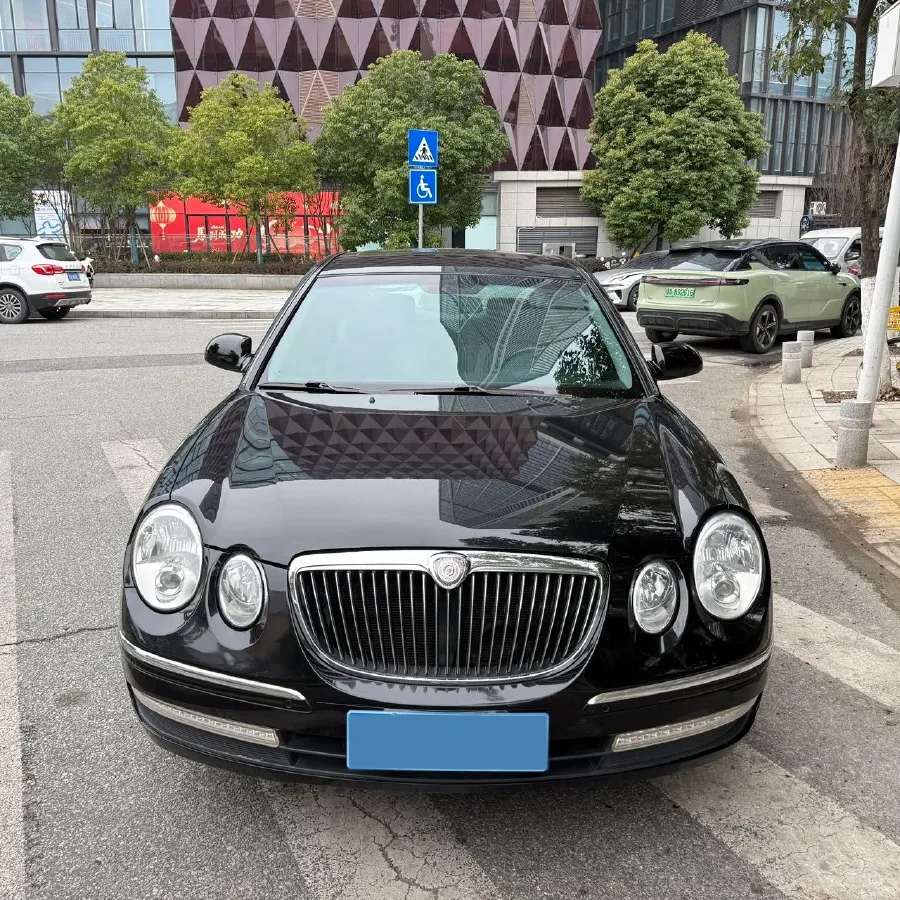 2008 Kia Opirus 3.8L 268HP V6 5AT,autocango,china used car exporter,china ev exporter,chinese used car exporter,chinese used ev exporter