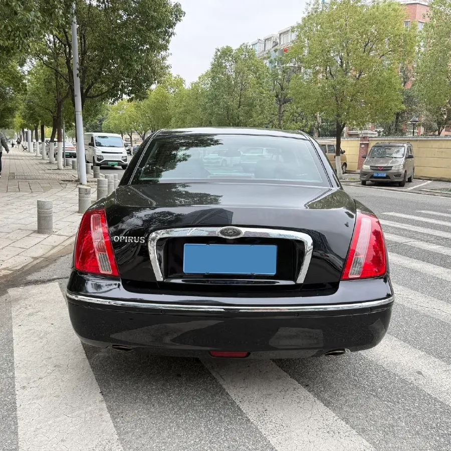 2008 Kia Opirus 3.8L 268HP V6 5AT,autocango,china used car exporter,china ev exporter,chinese used car exporter,chinese used ev exporter