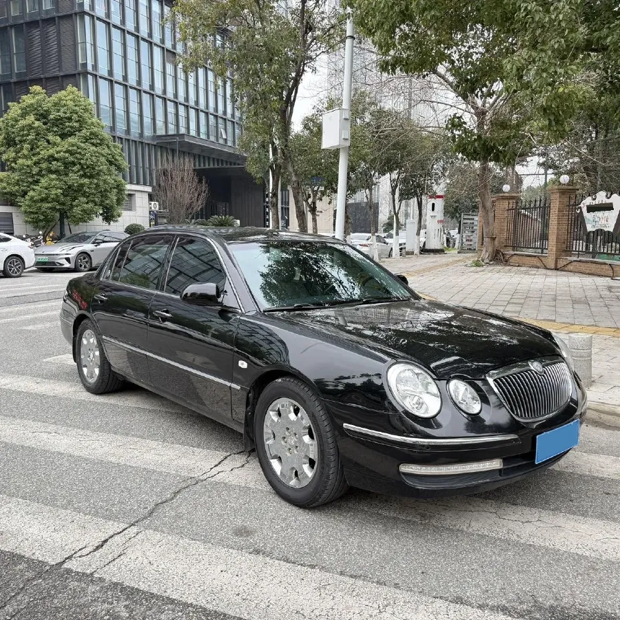 2008 Kia Opirus 3.8L 268HP V6 5AT,autocango,china used car exporter,china ev exporter,chinese used car exporter,chinese used ev exporter