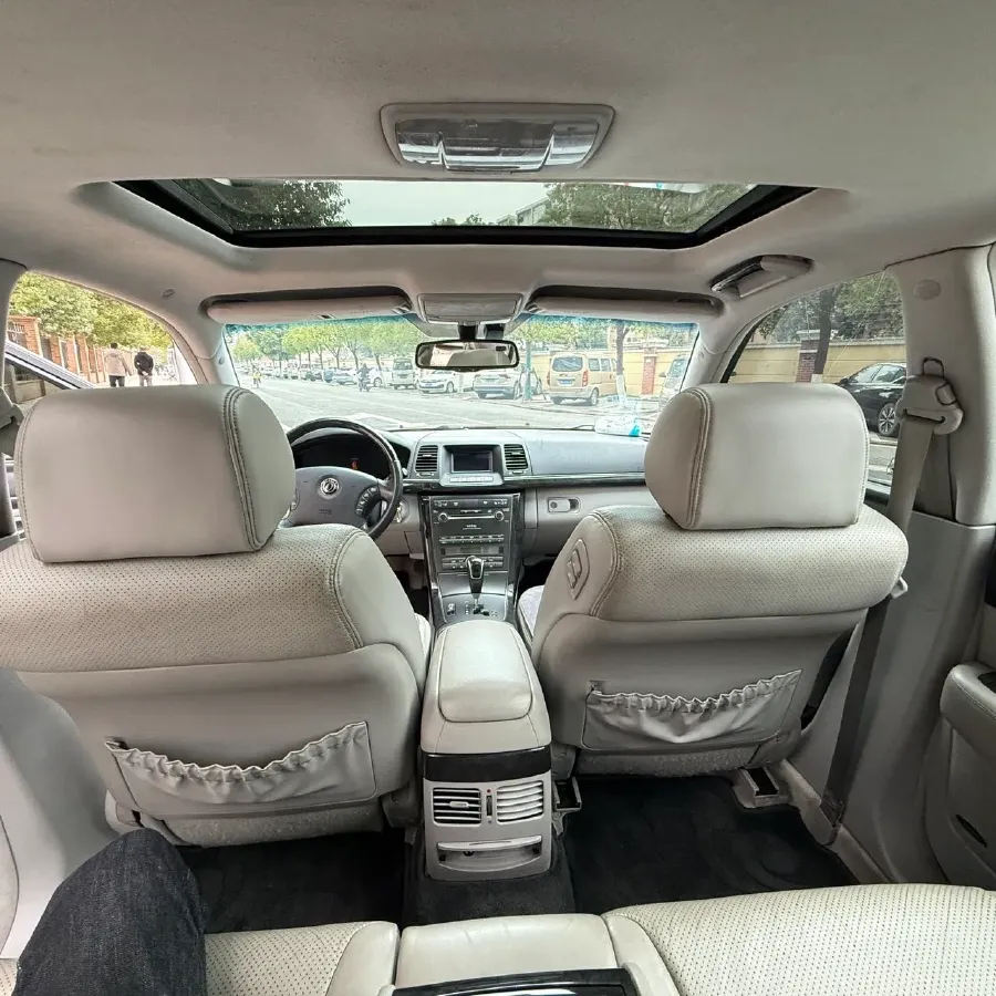 2008 Kia Opirus 3.8L 268HP V6 5AT,autocango,china used car exporter,china ev exporter,chinese used car exporter,chinese used ev exporter