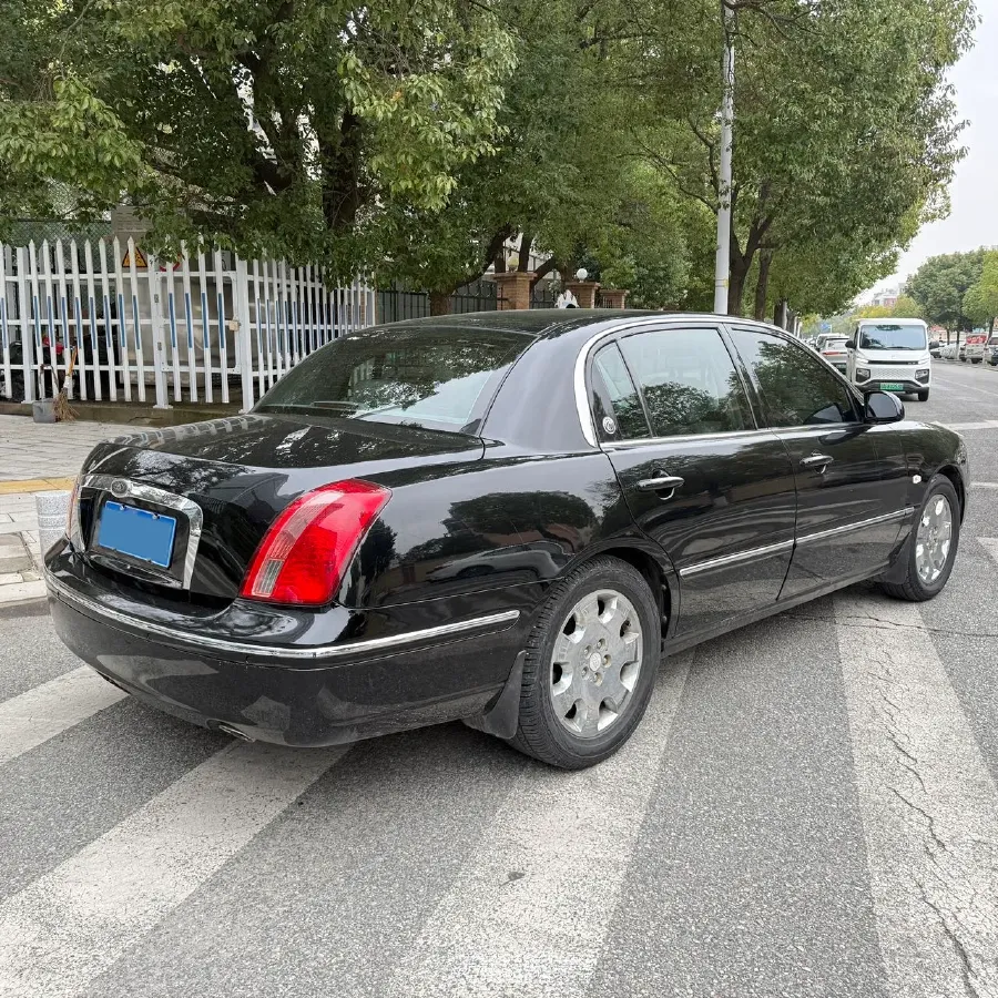 2008 Kia Opirus 3.8L 268HP V6 5AT,autocango,china used car exporter,china ev exporter,chinese used car exporter,chinese used ev exporter