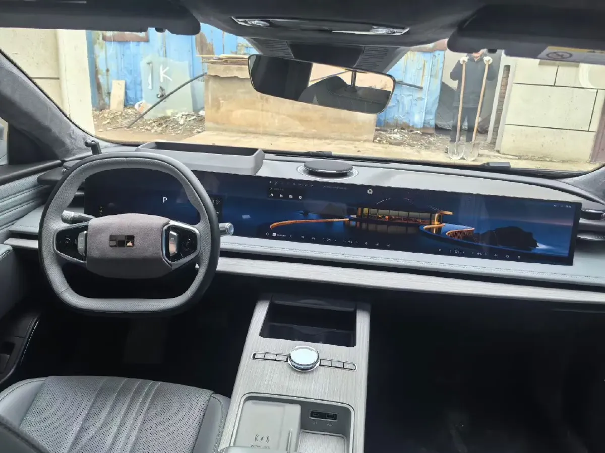 2024 Geely Galaxy E8 BEV 62KWH,autocango,china used car exporter,china ev exporter,chinese used car exporter,chinese used ev exporter