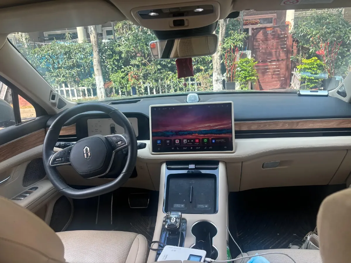 2023 HIMA AITO M5 BEV 80KWH,autocango,china used car exporter,china ev exporter,chinese used car exporter,chinese used ev exporter