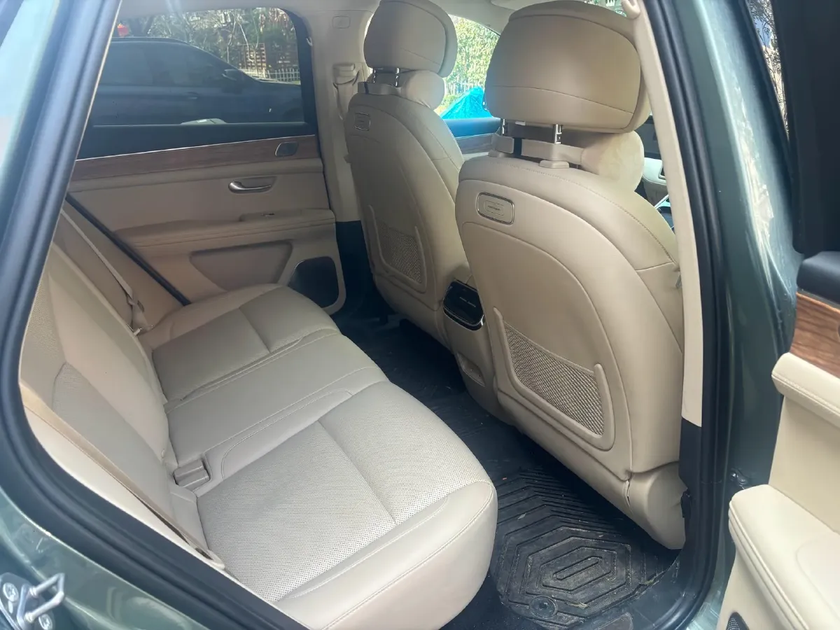 2023 HIMA AITO M5 BEV 80KWH,autocango,china used car exporter,china ev exporter,chinese used car exporter,chinese used ev exporter