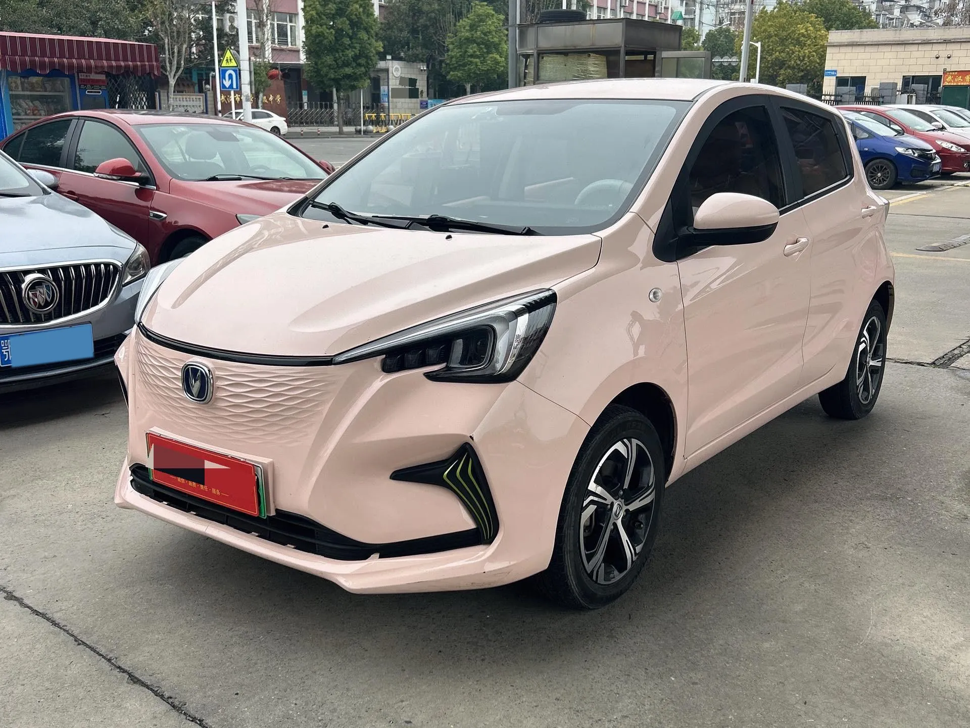 autocango,china used car exporter,china ev exporter,chinese used car exporter,chinese used ev exporter