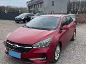 2019 CHERY ARRIZO 5,autocango,china used car exporter,china ev exporter,chinese used car exporter,chinese used ev exporter