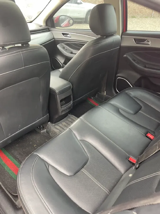 2019 Chery Arrizo 5 1.5L 116HP L4 5MT,autocango,china used car exporter,china ev exporter,chinese used car exporter,chinese used ev exporter