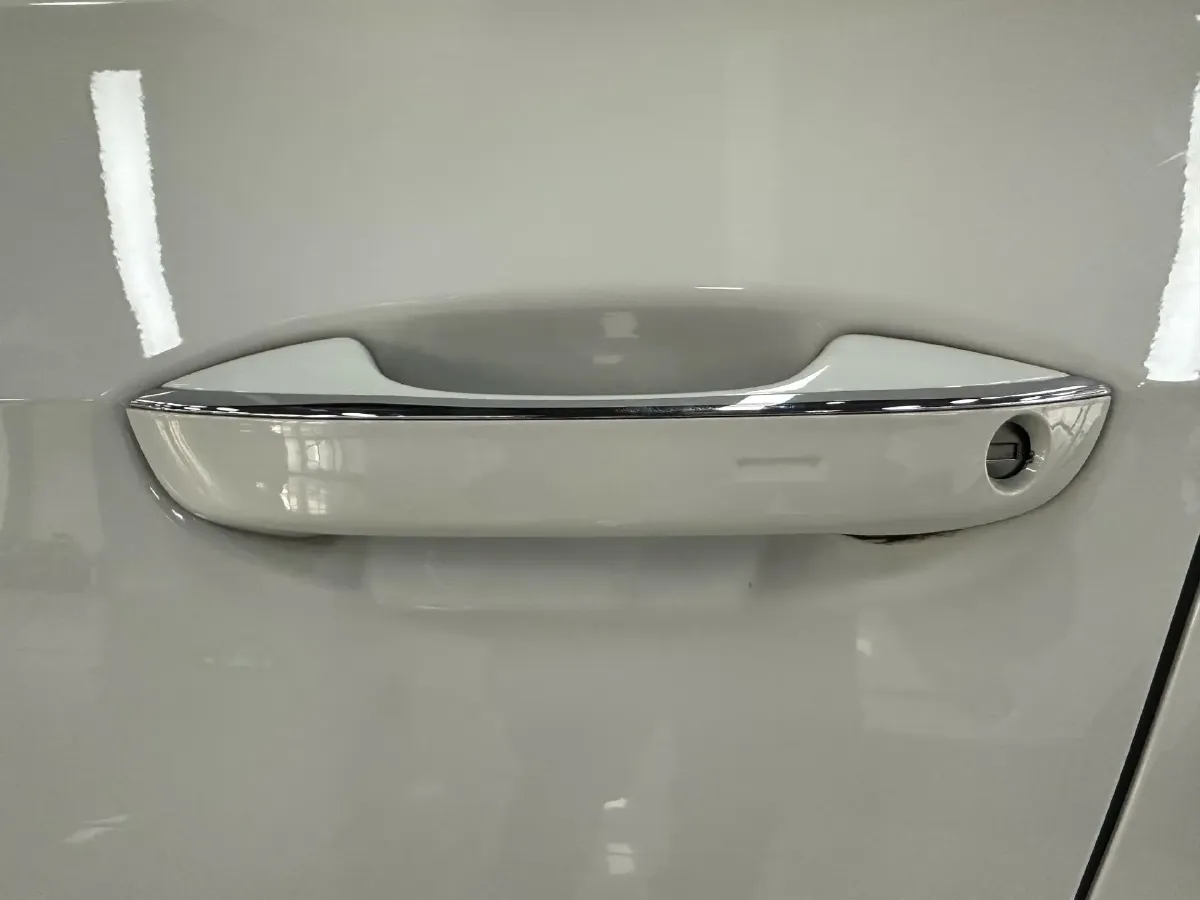 2021 Volkswagen Golf 1.4T 150HP L4 7DCT,autocango,china used car exporter,china ev exporter,chinese used car exporter,chinese used ev exporter