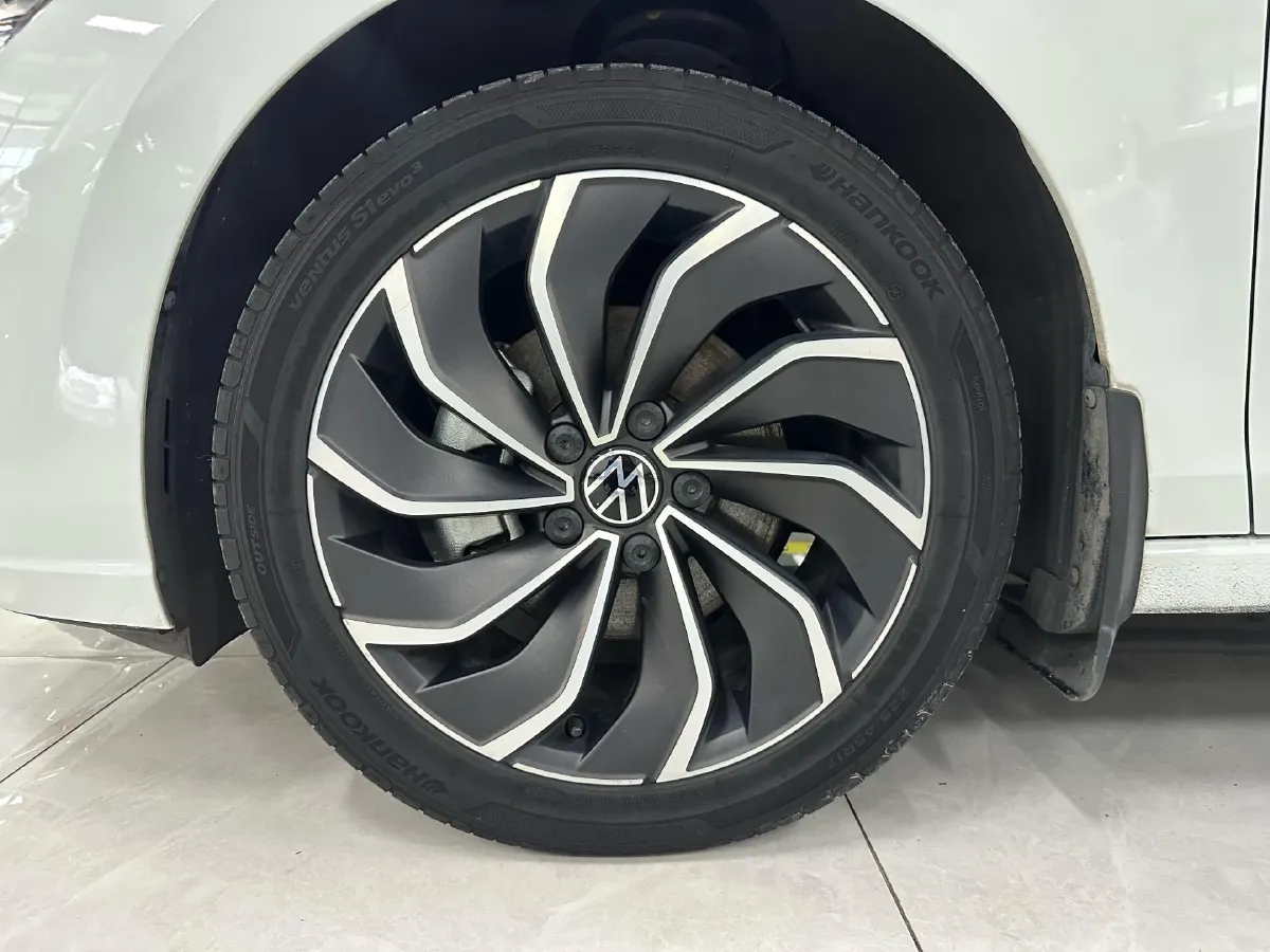 2021 Volkswagen Golf 1.4T 150HP L4 7DCT,autocango,china used car exporter,china ev exporter,chinese used car exporter,chinese used ev exporter