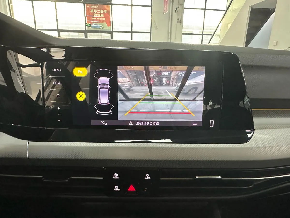 2021 Volkswagen Golf 1.4T 150HP L4 7DCT,autocango,china used car exporter,china ev exporter,chinese used car exporter,chinese used ev exporter