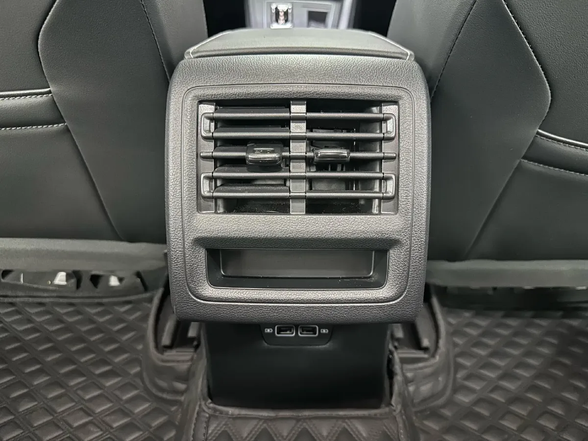 2021 Volkswagen Golf 1.4T 150HP L4 7DCT,autocango,china used car exporter,china ev exporter,chinese used car exporter,chinese used ev exporter