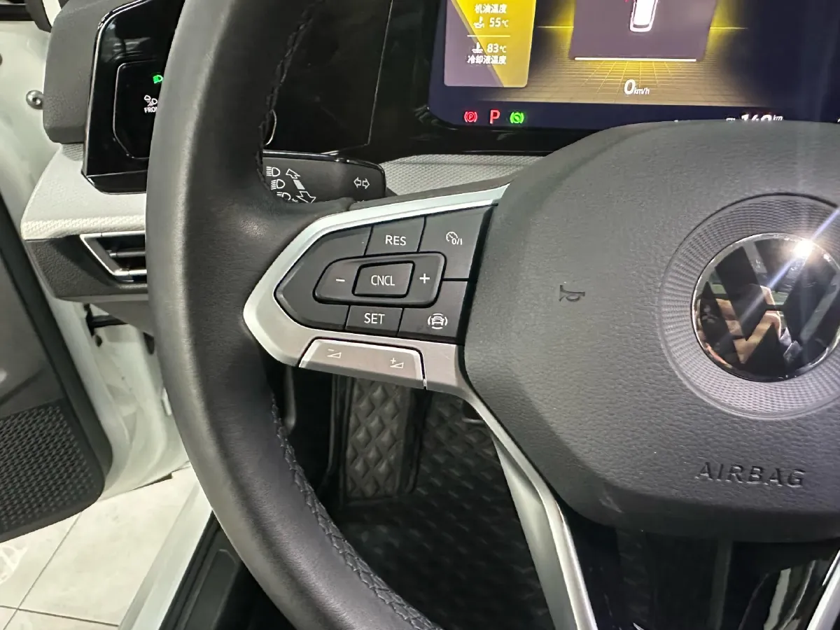 2021 Volkswagen Golf 1.4T 150HP L4 7DCT,autocango,china used car exporter,china ev exporter,chinese used car exporter,chinese used ev exporter