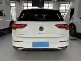2021 Volkswagen Golf 1.4T 150HP L4 7DCT