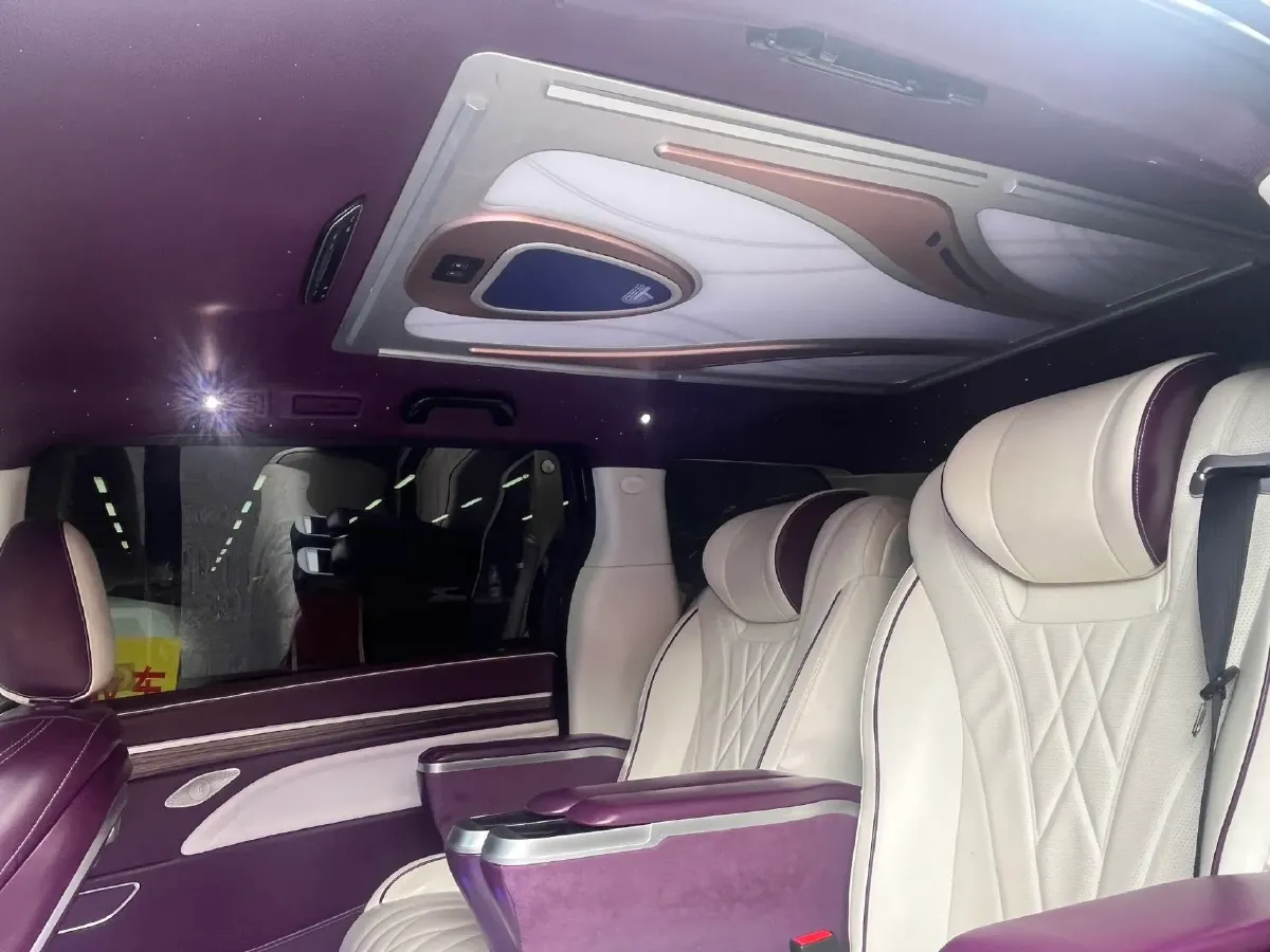 2021 GAC Trumpchi M8 2.0T 252HP L4 8AT,autocango,china used car exporter,china ev exporter,chinese used car exporter,chinese used ev exporter