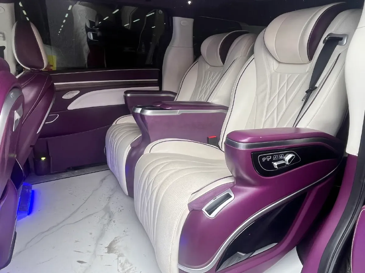 2021 GAC Trumpchi M8 2.0T 252HP L4 8AT,autocango,china used car exporter,china ev exporter,chinese used car exporter,chinese used ev exporter