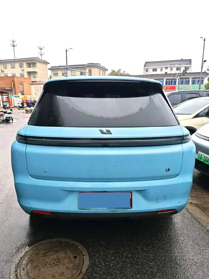 2024 Ford Bronco 2.3T 275HP L4 10AT,autocango,china used car exporter,china ev exporter,chinese used car exporter,chinese used ev exporter