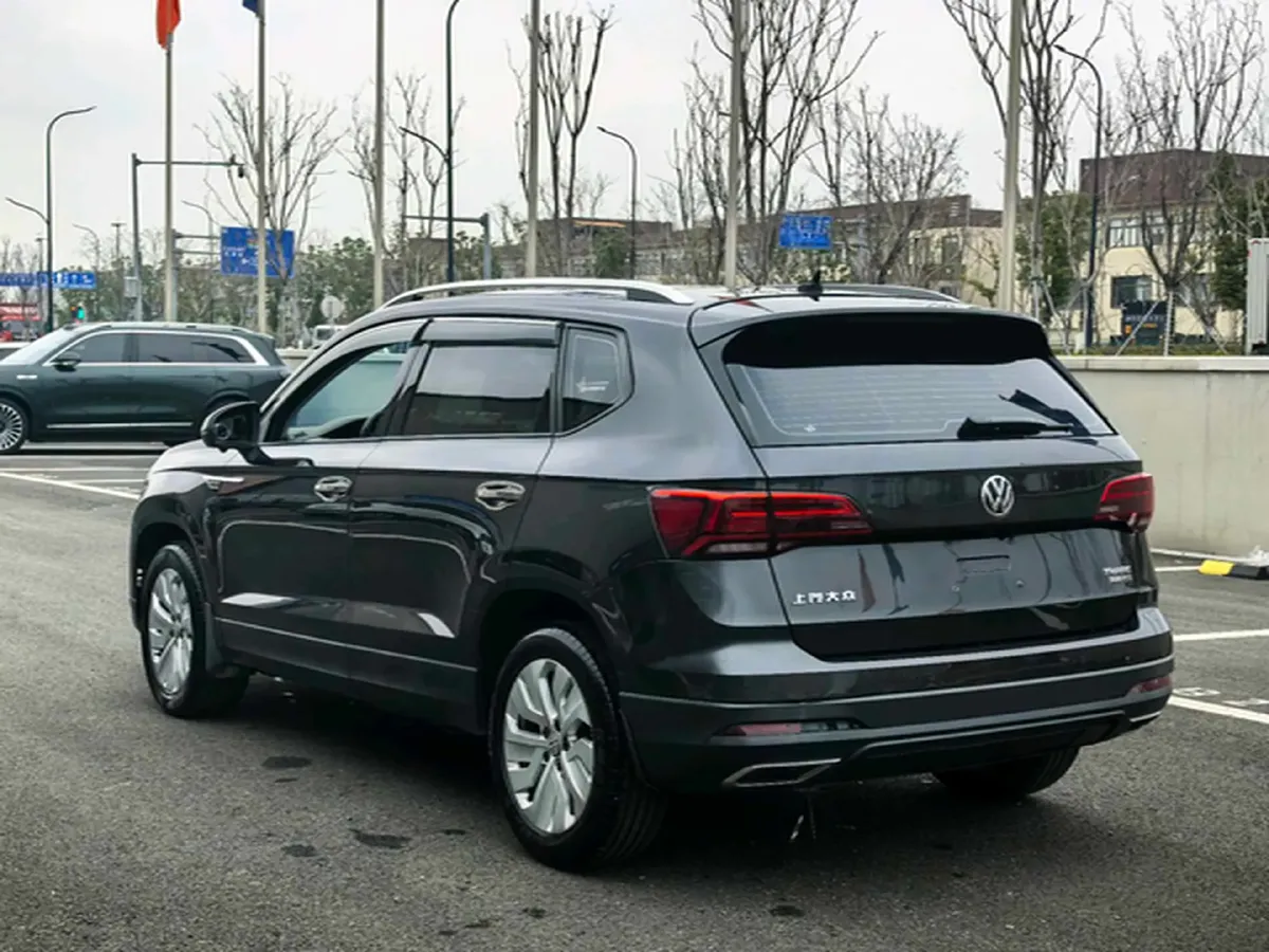 2019 Nissan Teana 2.0L 159HP L4 CVT,autocango,china used car exporter,china ev exporter,chinese used car exporter,chinese used ev exporter