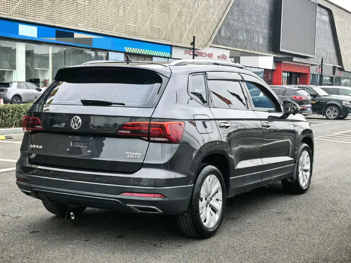 2019 Nissan Teana 2.0L 159HP L4 CVT,autocango,china used car exporter,china ev exporter,chinese used car exporter,chinese used ev exporter