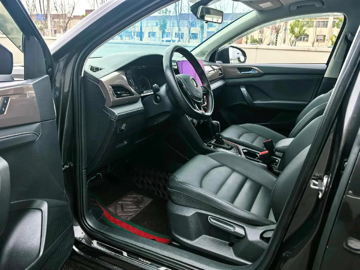 2019 Nissan Teana 2.0L 159HP L4 CVT,autocango,china used car exporter,china ev exporter,chinese used car exporter,chinese used ev exporter