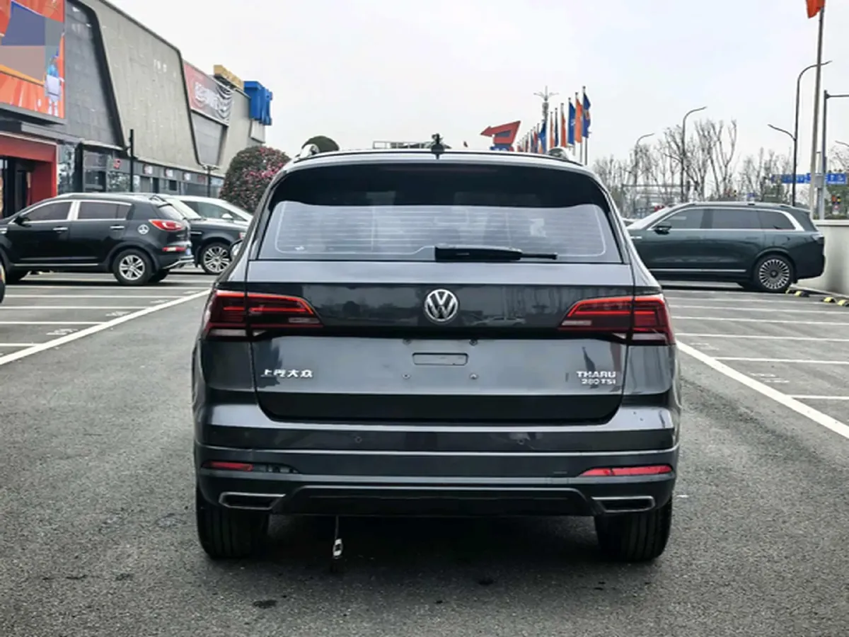 2019 Nissan Teana 2.0L 159HP L4 CVT,autocango,china used car exporter,china ev exporter,chinese used car exporter,chinese used ev exporter