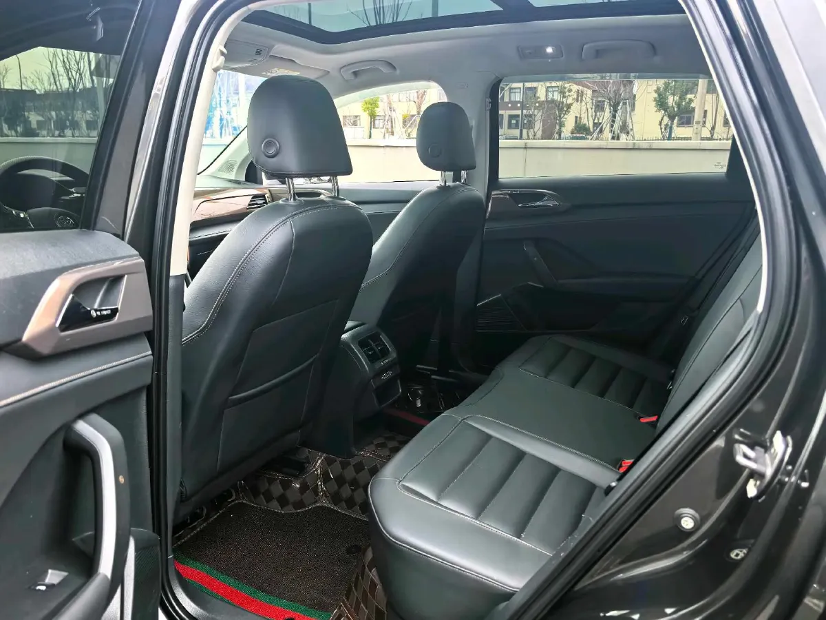 2019 Nissan Teana 2.0L 159HP L4 CVT,autocango,china used car exporter,china ev exporter,chinese used car exporter,chinese used ev exporter