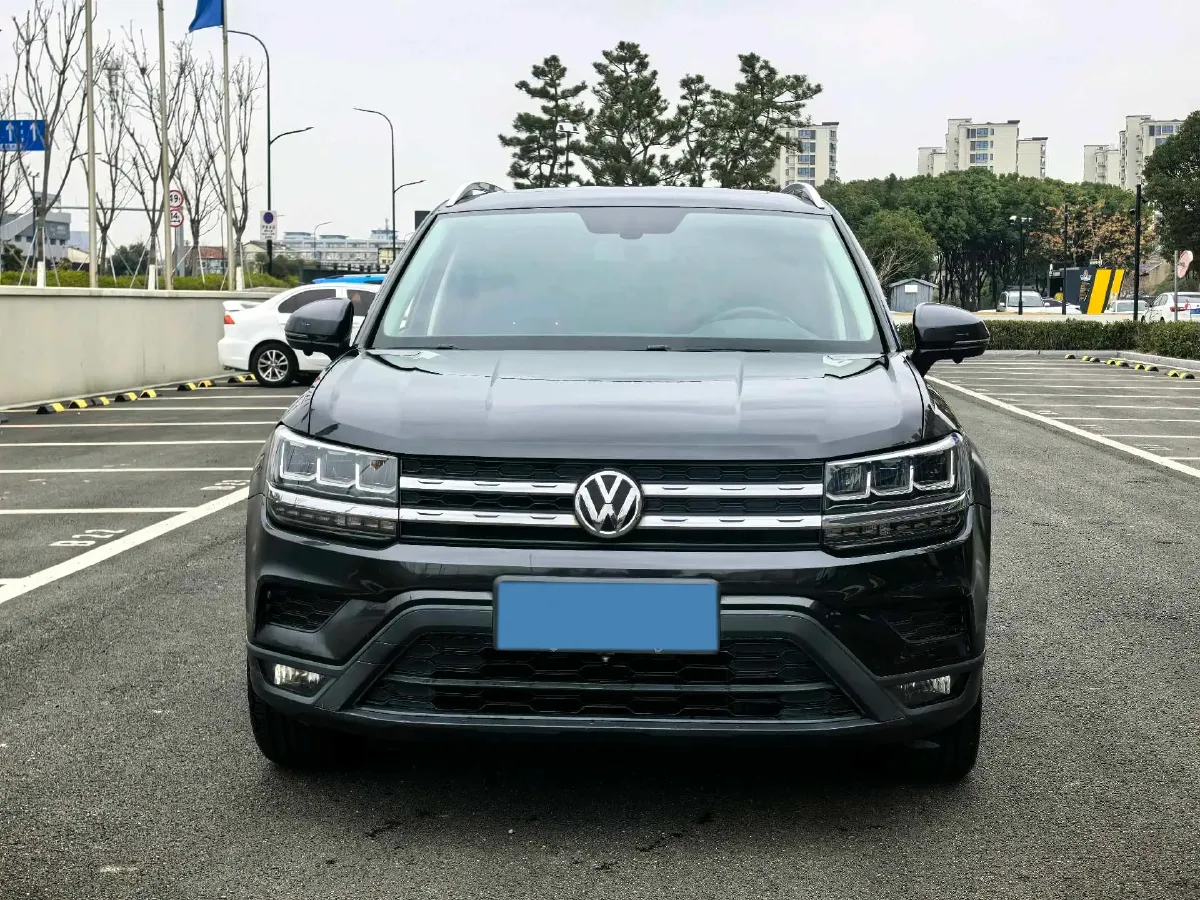 2019 Nissan Teana 2.0L 159HP L4 CVT,autocango,china used car exporter,china ev exporter,chinese used car exporter,chinese used ev exporter