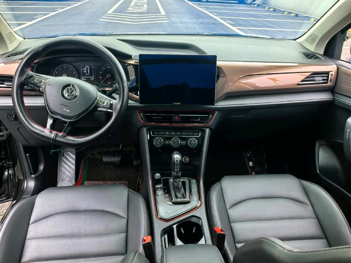 2019 Nissan Teana 2.0L 159HP L4 CVT,autocango,china used car exporter,china ev exporter,chinese used car exporter,chinese used ev exporter