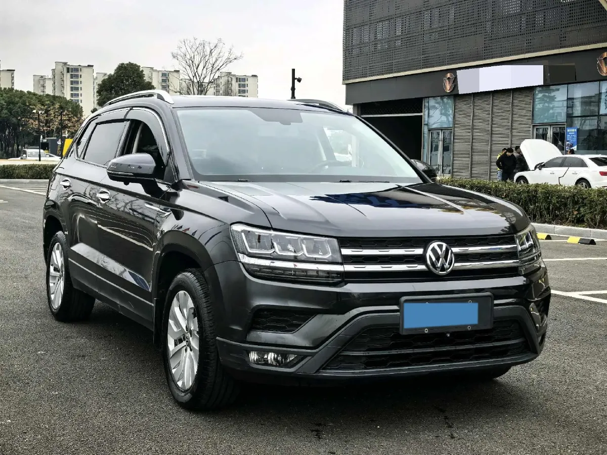 2019 Nissan Teana 2.0L 159HP L4 CVT,autocango,china used car exporter,china ev exporter,chinese used car exporter,chinese used ev exporter