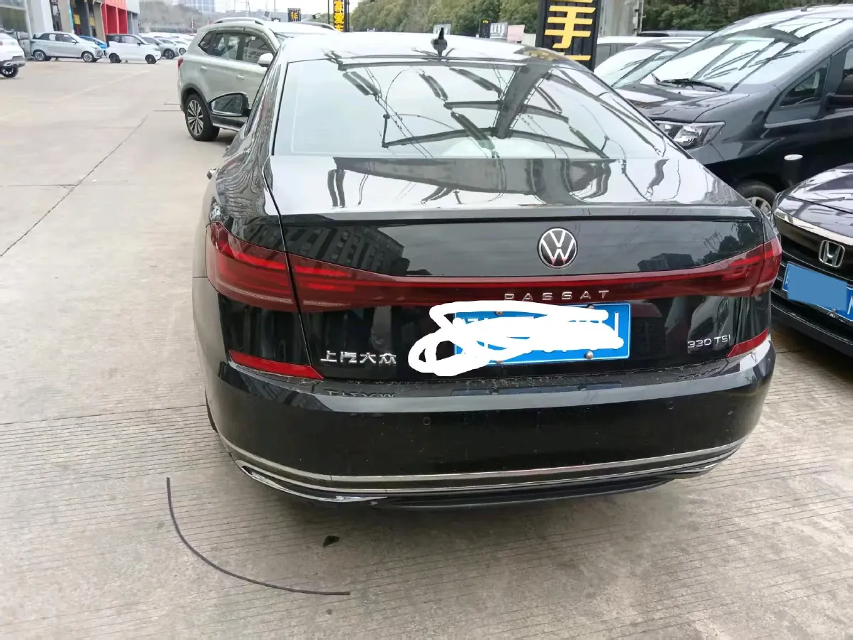 2022 Skoda Kodiak GT 2.0T 186HP L4 7DCT,autocango,china used car exporter,china ev exporter,chinese used car exporter,chinese used ev exporter