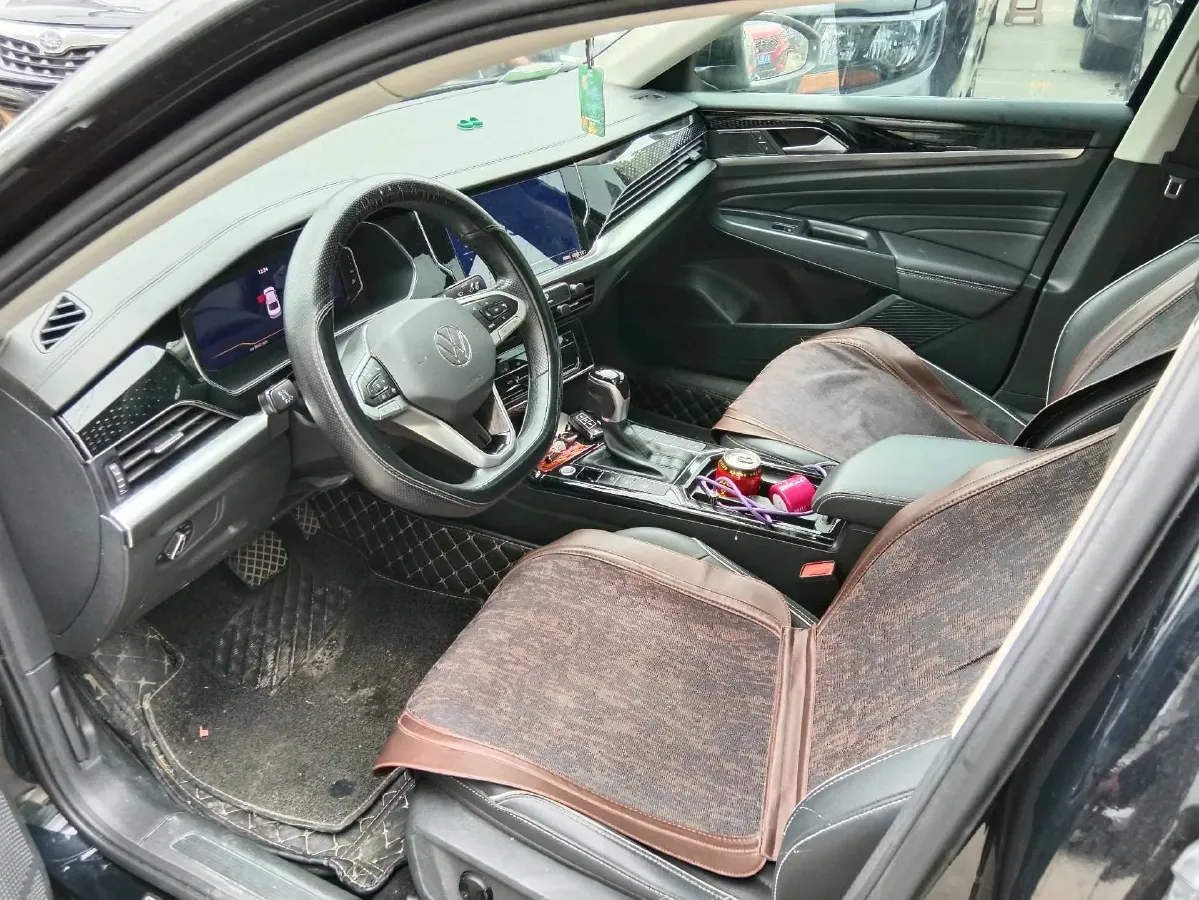 2022 Skoda Kodiak GT 2.0T 186HP L4 7DCT,autocango,china used car exporter,china ev exporter,chinese used car exporter,chinese used ev exporter