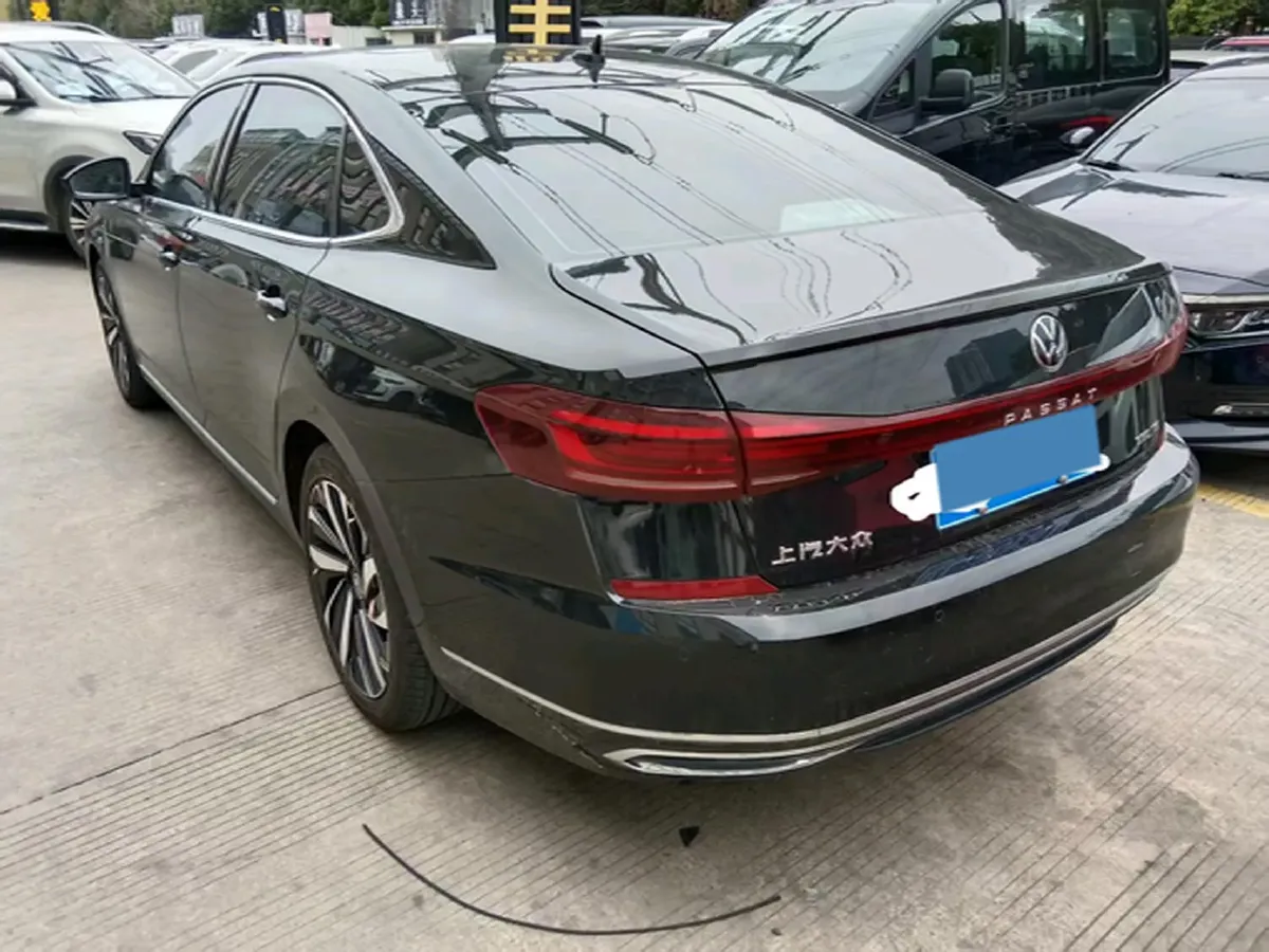 2022 Skoda Kodiak GT 2.0T 186HP L4 7DCT,autocango,china used car exporter,china ev exporter,chinese used car exporter,chinese used ev exporter