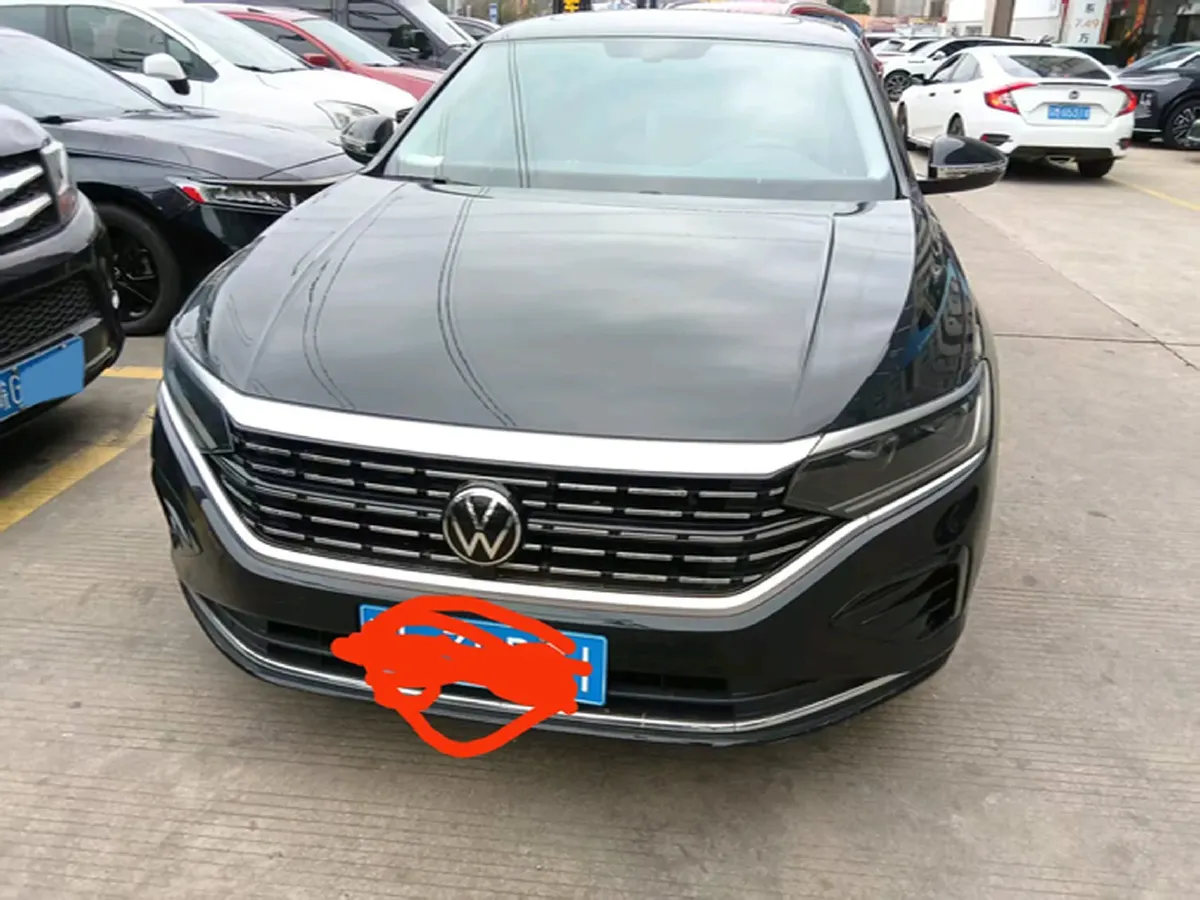 2022 Skoda Kodiak GT 2.0T 186HP L4 7DCT,autocango,china used car exporter,china ev exporter,chinese used car exporter,chinese used ev exporter